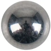 Ks Tools Outil 515.3835-R005P 1g