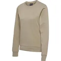 Hummel Sweat de sport | XXL | female