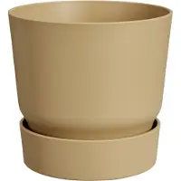 Elho Greenville Rond (47 x 44 cm)