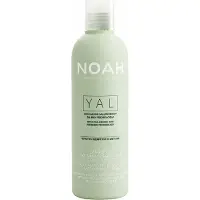 NOAH Yal Champu Hyaluronico 250ml