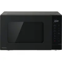 Panasonic NN-K36NBMEPG