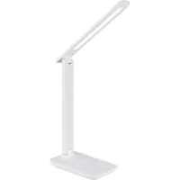 Globo Lampe de bureau LED Touch Variateur de couleur Lampe de chevet à intensité variable 58439W