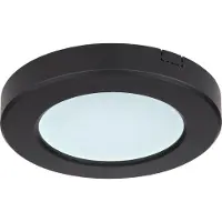 Globo Plafonnier salon rond Plafonnier chambre LED cuisine 12379-6B