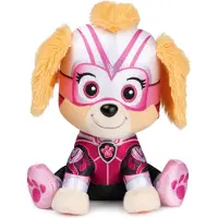 Spin Master Amigo PAW MOVIE SKYE 23CM GUND PLUESCH GUND PLUESCH