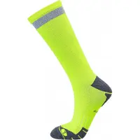 Endurance Chaussettes de compression Torent