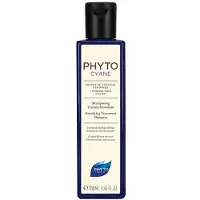 Ales Phyto Shampooing Phytocyane Shampooing traitant densifiant