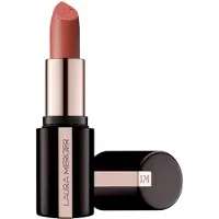 Laura Mercier - Caviar Hydra-Crème Lipstick (Various Shades) - 738 Les Halles