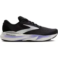Brooks Chaussures de running femme Adrenaline GTS 24
