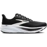 Brooks Chaussures de running 1104421D090 pour Homme