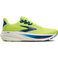 Brooks Chaussures de running 1104421D325 pour Homme