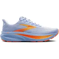 Brooks Taille des chaussures EU : US 8
