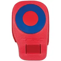 Tk Gants de gardien TK2 (main gauche)