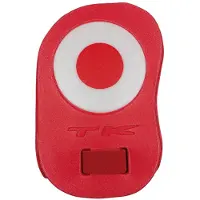 Tk Protection de main de Gardien TK1 Plus (main gauche)