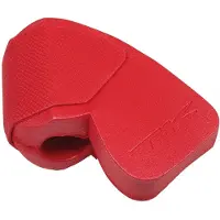 Tk Protection de main de Gardien TK1 (main droite)
