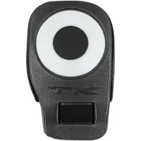 Tk Protection de main de Gardien TK1 (main gauche)