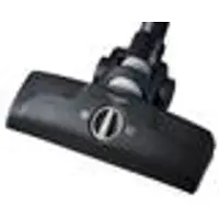 Electrolux Brosse, embout ZE072 3 positions - Aspirateur (9009229718 PHILIPS)