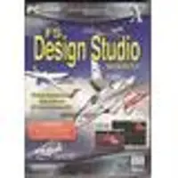 Fs Design Studio Version 3.5 - Add-On Pour Flight Simulator X Et 2004 Pc
