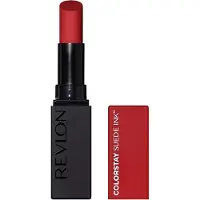 Revlon rouge à lèvres à l'encre de suède 016