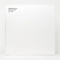 Ginza.se Carsten Nicolai - Ray Collector [Vinyl Lp]