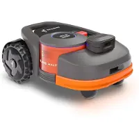 SEGWAY Navimow H800E-VF Robotpl??neklipper (800 m², Sans câble périphérique)