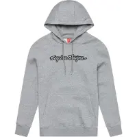 Troy Lee Designs Signature Capuche