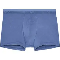 Hom Boxer