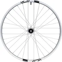 Crankbrothers Roue arrière, 29"