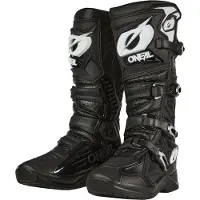 O'Neal RMX Pro Bottes de motocross