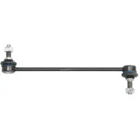 Delphi Biellette de barre stabilisatrice TC3427