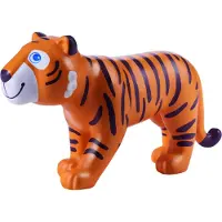 Haba Little Friends - Tigre
