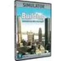 Building Simulator Pc