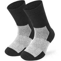 Lenz Trekking 1.0 Chaussettes pour enfants