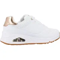 SKECHERS Baskets Uno Gen1 Shimmer Away