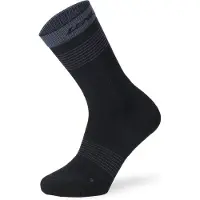 Lenz Chaussettes Merino 1 Mid