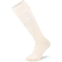 Lenz Rustic Salzburg Chaussettes