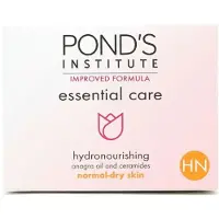 Big Buy Cooking Ponds Institute Hydro Nourishing Day & Night Cream HN 50ml