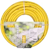 Rehau Tuyau d'eau Turboflex - 10985891600