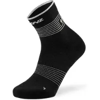 Lenz Think About Merino Outdoor 2 Low Chaussettes