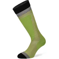 Lenz Think About Merino Winter 2 Chaussettes pour enfants
