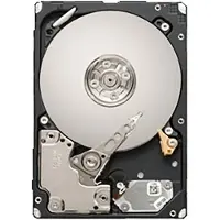 Lenovo 4XB7A14112 Disque dur interne 2,5 pouces 1,2 TO SAS