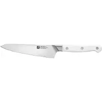 Zwilling Henckels Pro le Blanc Chef's Compact 14 cm