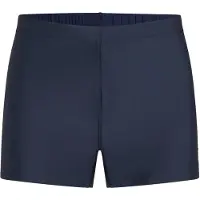O'Neill Maillot de bain de sport bleu marine