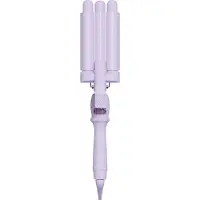 Mermade Hair Cutie Waver Hair Curler Violet