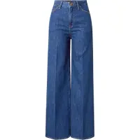 Lee Jeans Jean 'STELLA' bleu denim