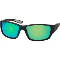Maui jim Lunettes de soleil Local Kine GM810-27M
