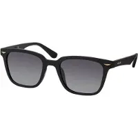 Police Lunettes de soleil Gator 1 SPLE01 U28P
