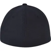 Flexfit Casquette marine