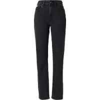 Calvin Klein Jeans Jean 'Ess' noir denim