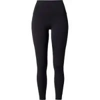 ONLY Pantalon de sport 'ONPJam-2-Mina' noir
