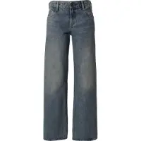 G-Star Judee Loose Jeans Bleu 27 / 32 Femme